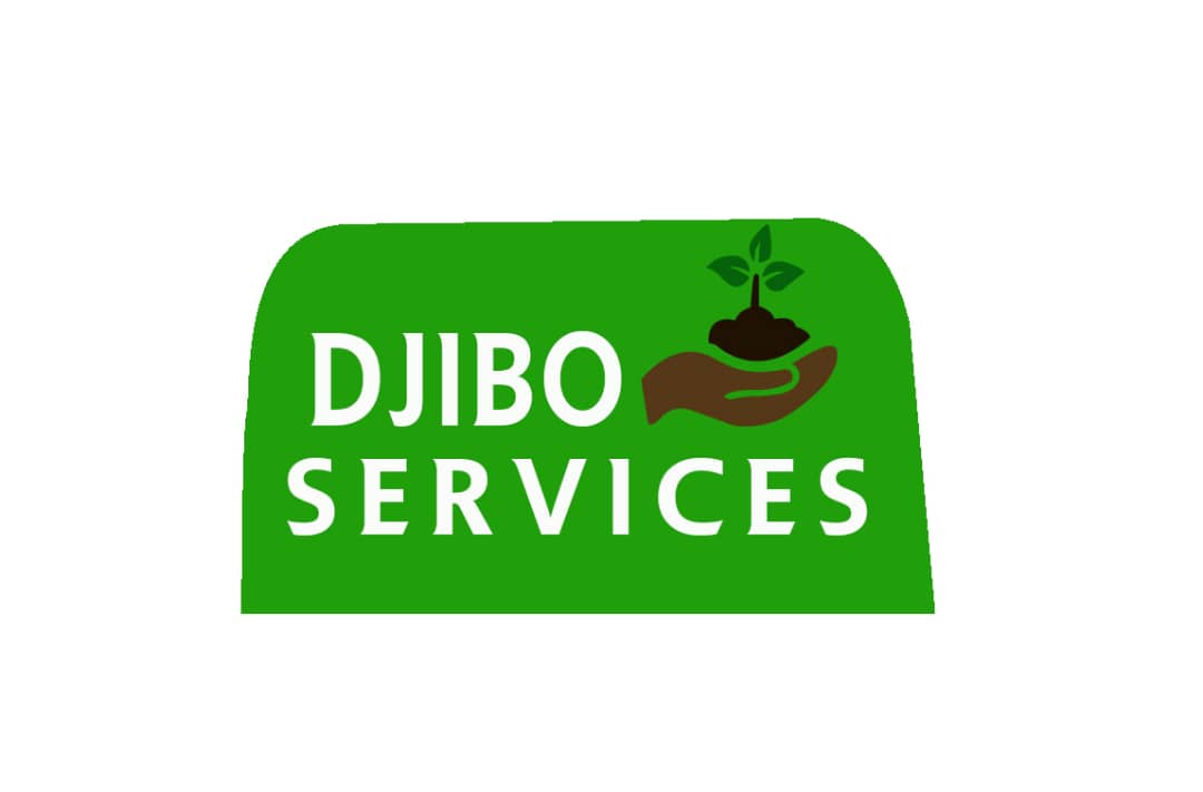 Djibo Services